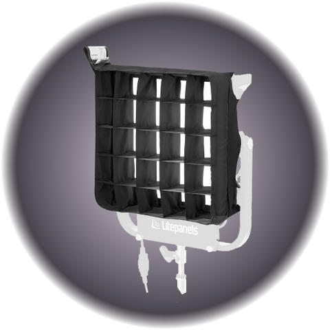 Snap Grid 1 X 1 Gemini