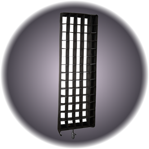 LiteMat 2L Snap Grid 40º