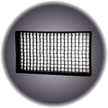 LiteMat 4  Snap Grid 40º