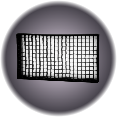 LiteMat 4  Snap Grid 40º