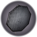 DoP Snapgrid Octa Plus 3' 40º