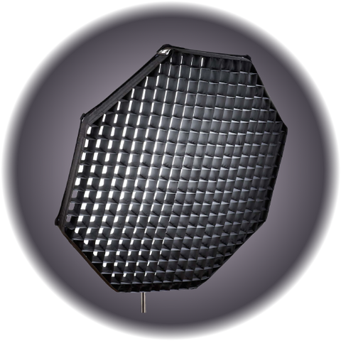 DoP Snapgrid Octa Plus 3' 40º