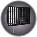 DoP Snap Grid 40º for X21