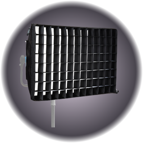 DoP Snap Grid 40º for X21