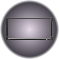 Speedring LED Skypanel S60