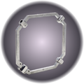 Speedring Video Pro ARRILITE
