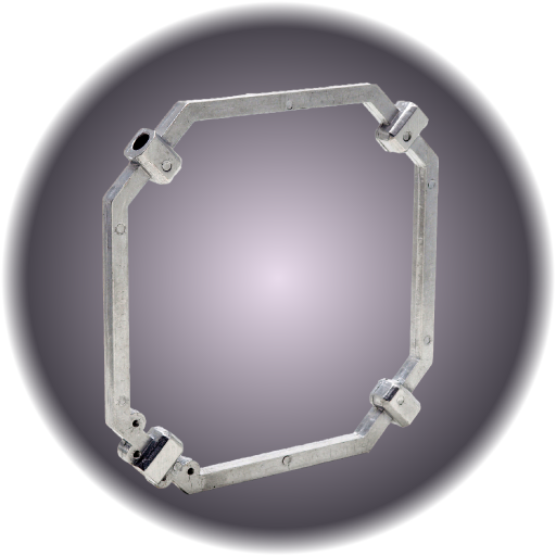 Speedring Video Pro ARRILITE