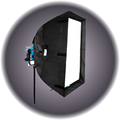 Chimera Daylite Plus Medium 36" x 48"