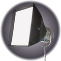 Chimera Daylite Senior Plus Large 54" x 72"