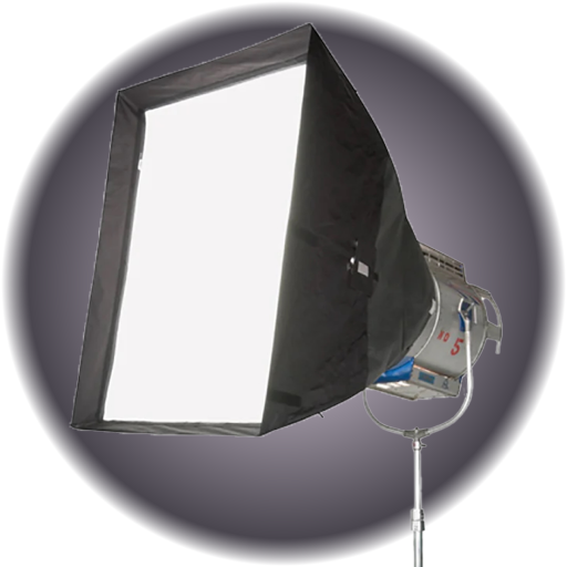 Chimera Daylite Senior Plus Large 54" x 72"