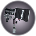 Chimera MicroBank, Frezzi