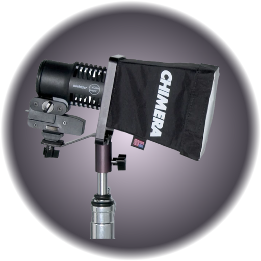 Chimera MicroBank, Frezzi