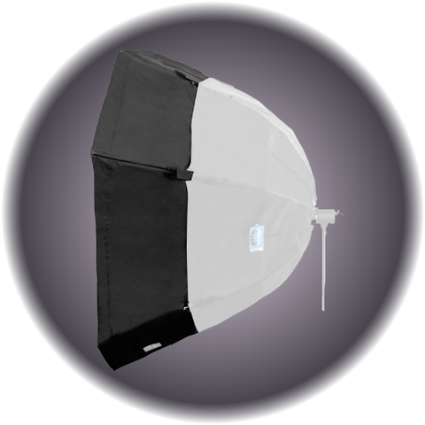 Chimera OctaPlus 57 (5' to 7') Expansion Kit