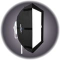 Chimera S60 Standard Medium 36" x 48"