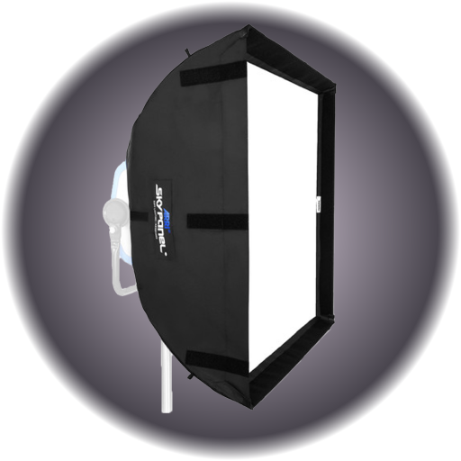 Chimera S60 Standard Medium 36" x 48"