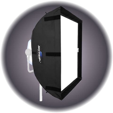 Chimera S60 Standard Medium 36" x 48"