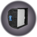 Chimera Video Pro Plus Extra Extra Small 12" x 16"