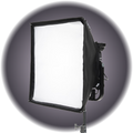 DoP Snapbag 1 X 1 Gemini