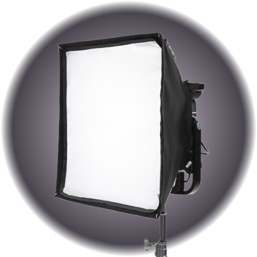 DoP Snapbag 1 X 1 Gemini