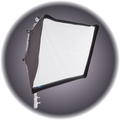 DoP Snapbag Diva 21