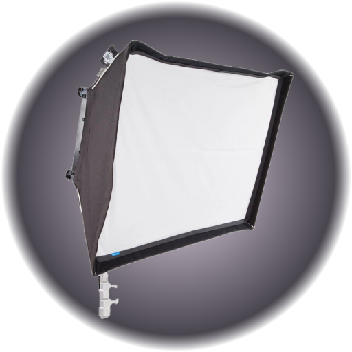 DoP Snapbag Diva 21