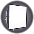 DoP Snapbag S30