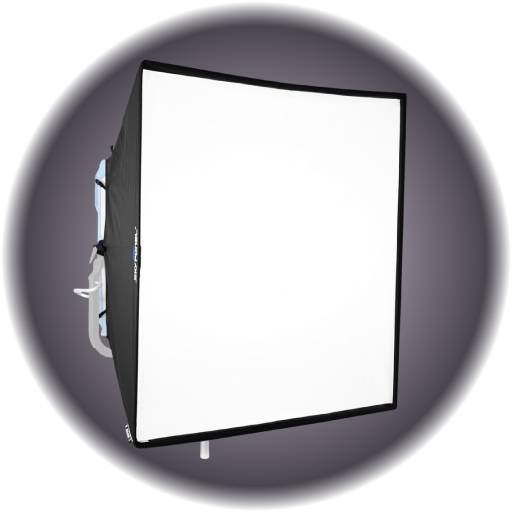 DoP Snapbag S30
