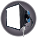 DoP Snapbag For X21