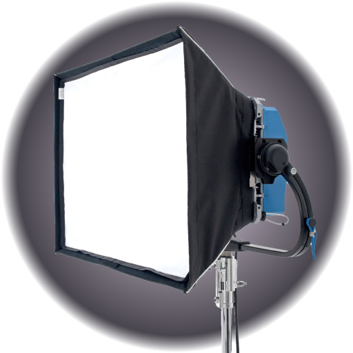 DoP Snapbag For X21
