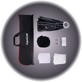 Light Dome III Kit