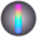 Lightsock 40