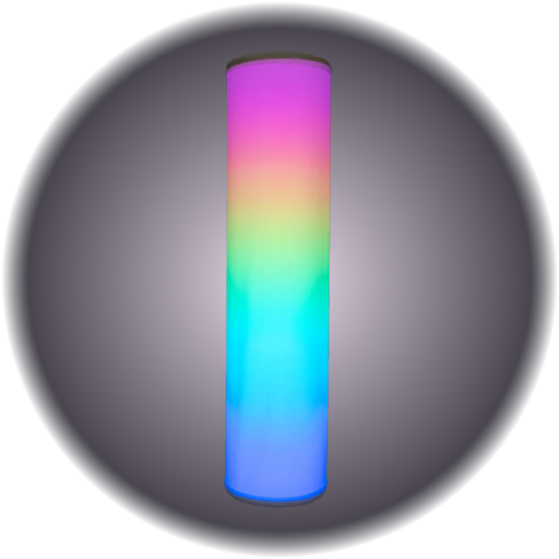 Lightsock 40