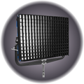 ARRI DoP Choice SnapGrid 40º for S360
