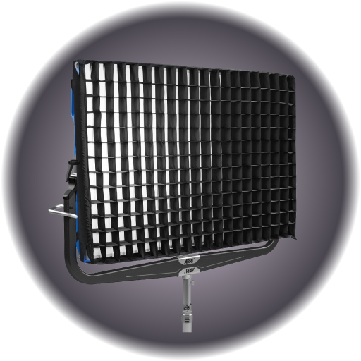 ARRI DoP Choice SnapGrid 40º for S360