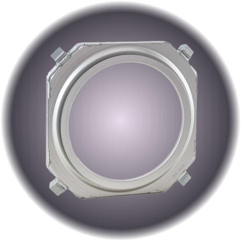 Speedring Quartz/Daylite 12-3/4"