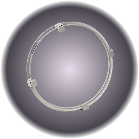 Speedring Quartz/Daylite 20"