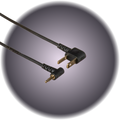 PocketWizard Household Terminal Flash Sync Cable 3'