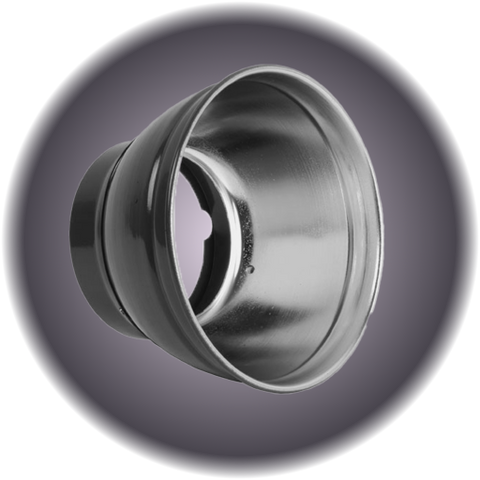 Speedotron 7" Reflector 105°