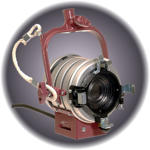 Mole 3131 300W 3" Betweenie