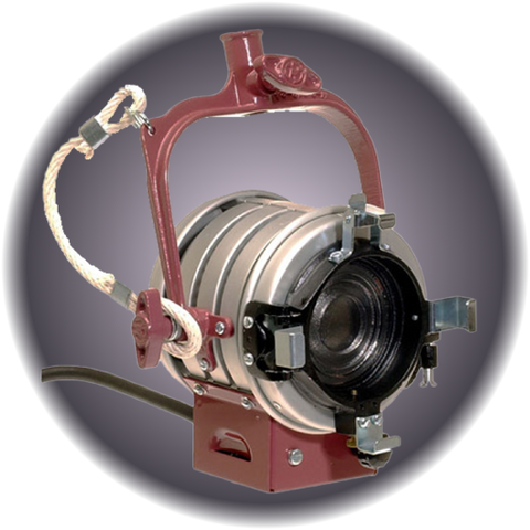 Mole 3131 300W 3" Betweenie