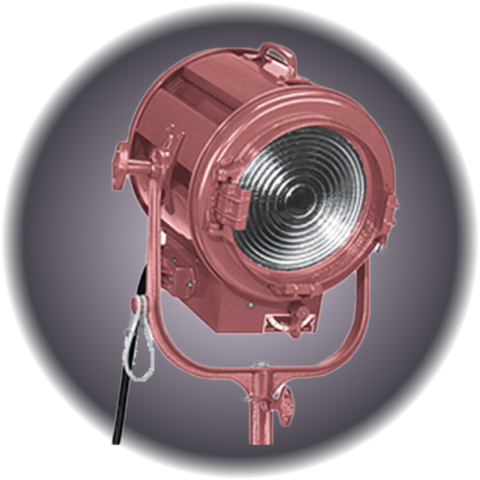 Mole 412 2kW 10" Junior