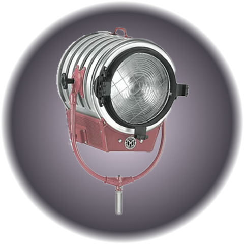 Mole 4351 5kW 14" Senior