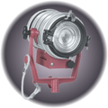 Mole 4821 650W 4.5" Tweenie
