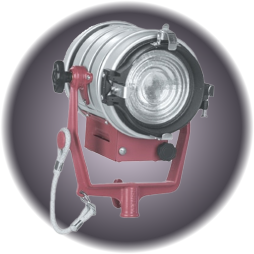 Mole 4821 650W 4.5" Tweenie