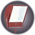 Mole 2561 2K, "Zip" Super Softlite
