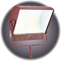 Mole 2571 4K Super Soflite