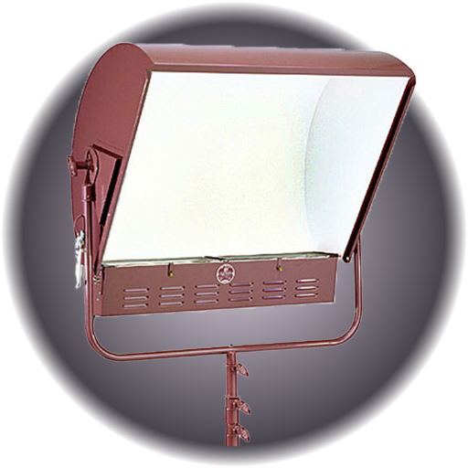 Mole 2571 4K Super Soflite