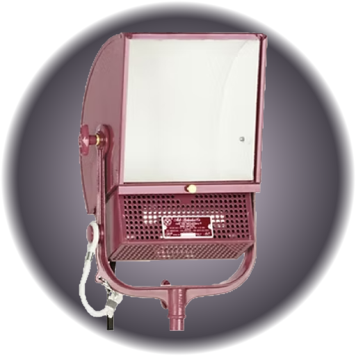 Mole 2581 1K "Zip", Baby Softlite