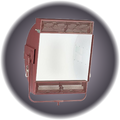 Mole 2621 8K Super Soflite
