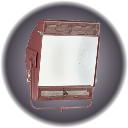 Mole 2621 8K Super Soflite